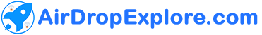 marketing.airdropexplore.com